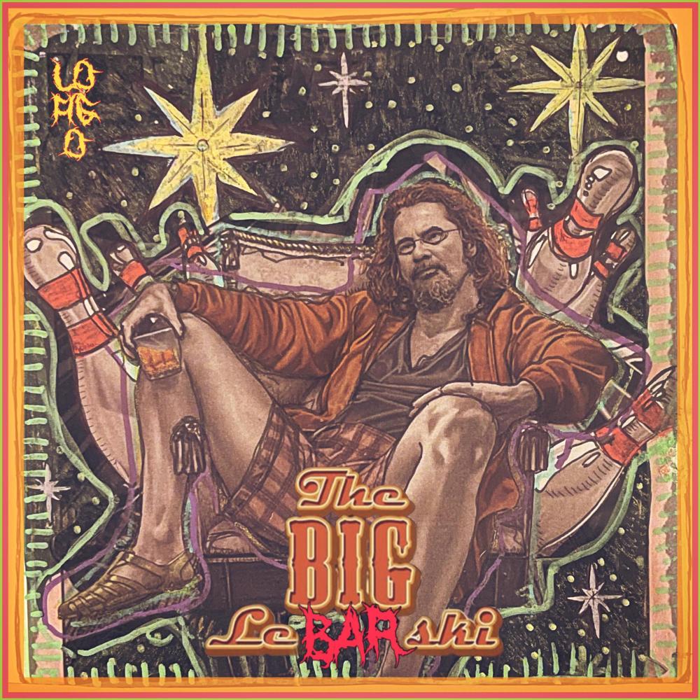 Holiday (feat. Mr. Skip|Explicit)