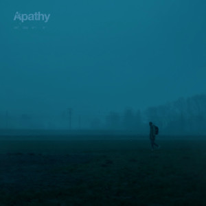ดาวน์โหลดและฟังเพลง apathy (Slowed + Reverb) พร้อมเนื้อเพลงจาก Øneheart