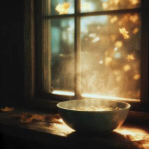 Listen to Walk With Friends song with lyrics from Mista Flexx