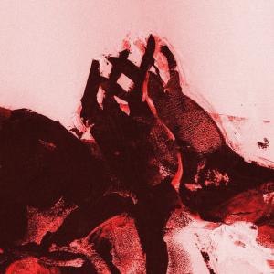 收聽Red X的my tears bleed red歌詞歌曲