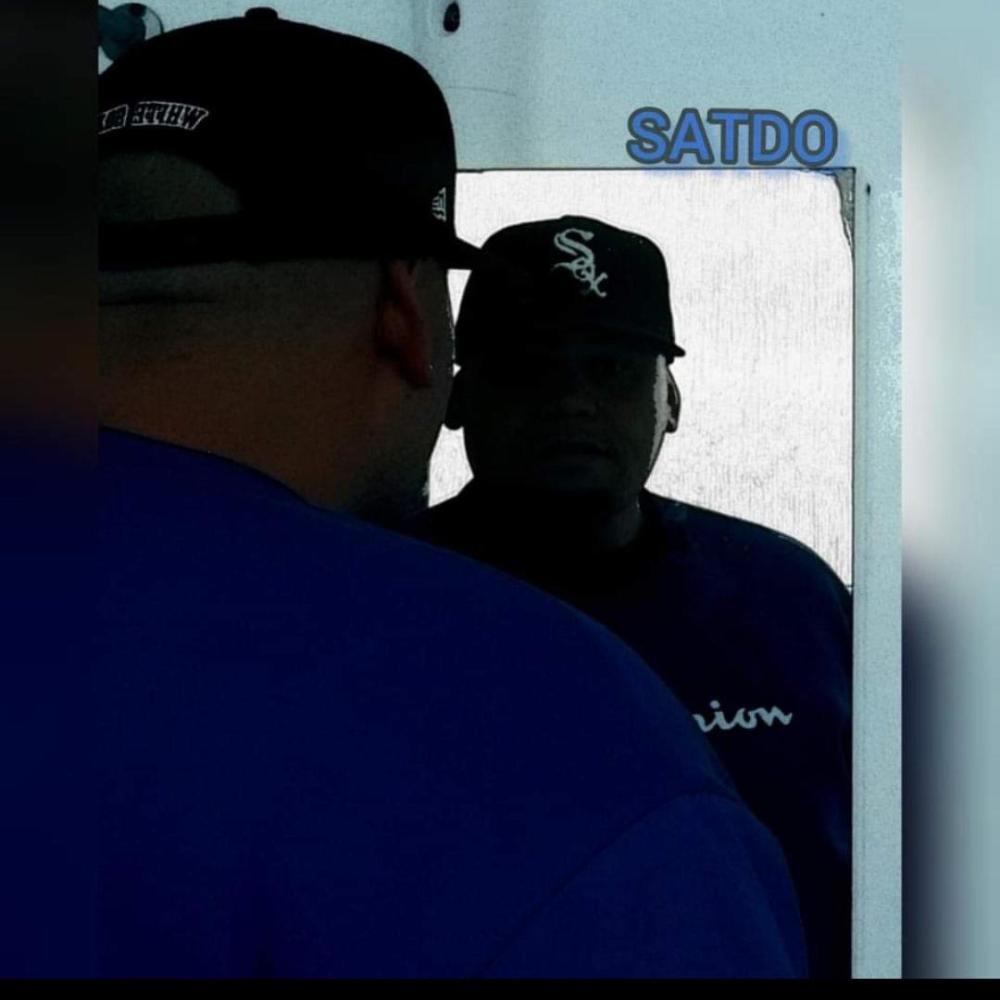 ISSUE'S AND PROBLEMS (feat. K.KILLA FT SATDO EVILFLOWS) (Explicit)