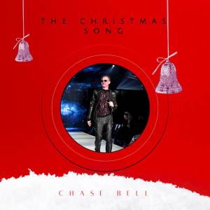 Chase Bell的專輯The Christmas Song (Acoustic)