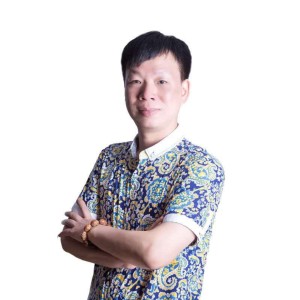 收听吴进法 的家在泉州 (伴奏)歌词歌曲