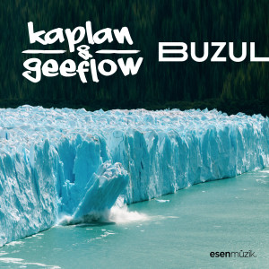 Buzul dari Kaplan
