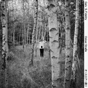 Dengarkan Osloer Straße lagu dari Galv dengan lirik