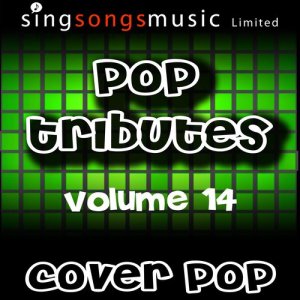 ดาวน์โหลดและฟังเพลง Pray for Me (Tribute Version) พร้อมเนื้อเพลงจาก ดารานักร้องหลายคน