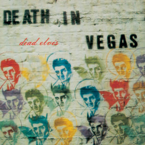 ดาวน์โหลดและฟังเพลง Rematerialised พร้อมเนื้อเพลงจาก Death In Vegas