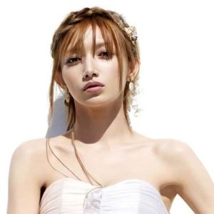 Dengarkan SCANDALOUS lagu dari Maki Goto dengan lirik