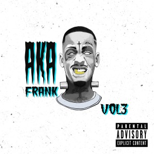 Listen to Lots song with lyrics from AKAFrank