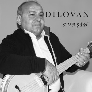 Listen to Biranin song with lyrics from Dilovan