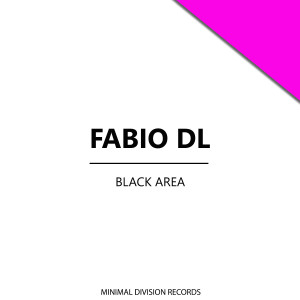 收聽Fabio DL的Mortal歌詞歌曲