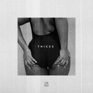 THICCC (Explicit)