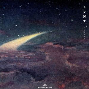 Listen to Postcard from 1984 song with lyrics from LVNT