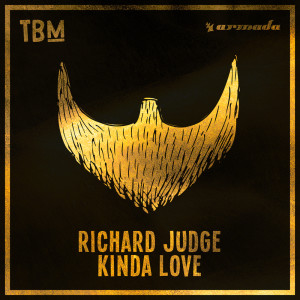 ดาวน์โหลดและฟังเพลง Kinda Love (Extended Mix) พร้อมเนื้อเพลงจาก Richard Judge