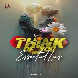 Album Think Of You from Essential Lecs