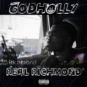 ดาวน์โหลดและฟังเพลง On One (Explicit) พร้อมเนื้อเพลงจาก Godholly