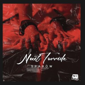 Sparow的专辑Nuit torride