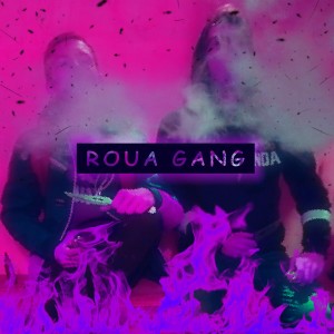 收聽rouagang的Бэчер歌詞歌曲