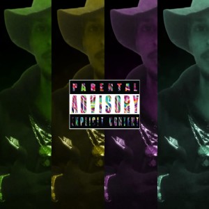 ดาวน์โหลดและฟังเพลง Filosofia de Bar # 06 Under Drill (Explicit) พร้อมเนื้อเพลงจาก Mac Mc