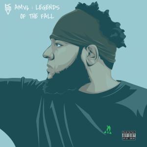 收聽Kev的Feeling Fine (feat. Q Dot) (Explicit)歌詞歌曲