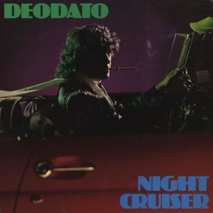 ดาวน์โหลดและฟังเพลง Skatin' พร้อมเนื้อเพลงจาก Deodato
