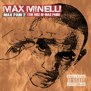 收聽Max Minelli的Lord Knows (Explicit)歌詞歌曲