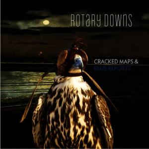 ดาวน์โหลดและฟังเพลง Ragna Rok พร้อมเนื้อเพลงจาก rotary downs