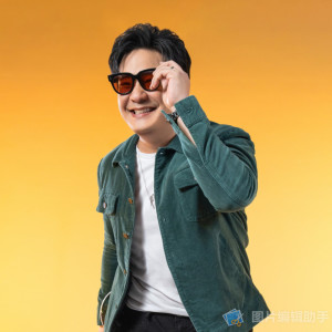 PREM ดาวน์โหลดและฟังเพลงฮิตจาก PREM