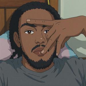 收聽Baps的Blood Bath (Explicit)歌詞歌曲