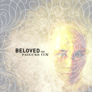 ดาวน์โหลดและฟังเพลง Insult To Injury พร้อมเนื้อเพลงจาก Beloved