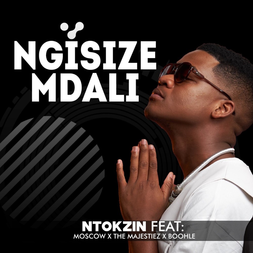 Ngisize Mdali