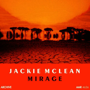 收聽Jackie McLean的Help歌詞歌曲