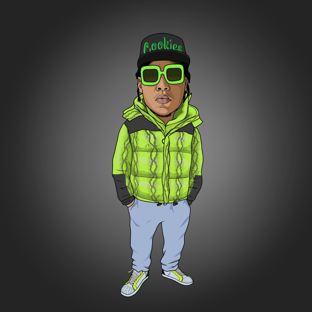 Membership (Explicit)
