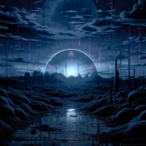 Album RA9xxx (Explicit) from Swee
