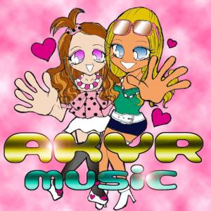 收聽Sophie Sanz的Ever & Ever (Extended)歌詞歌曲