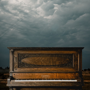 Listen to Balcony Talks song with lyrics from M e a d o w