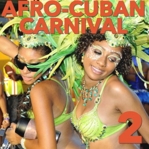 Listen to Omode T'orisa De Ke Awao Omode Funmi Rawao song with lyrics from Fernando Hernandez