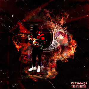 ดาวน์โหลดและฟังเพลง Kash (Explicit) พร้อมเนื้อเพลงจาก Tez Banga