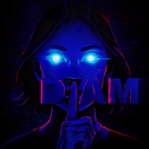 Album DIAM from 