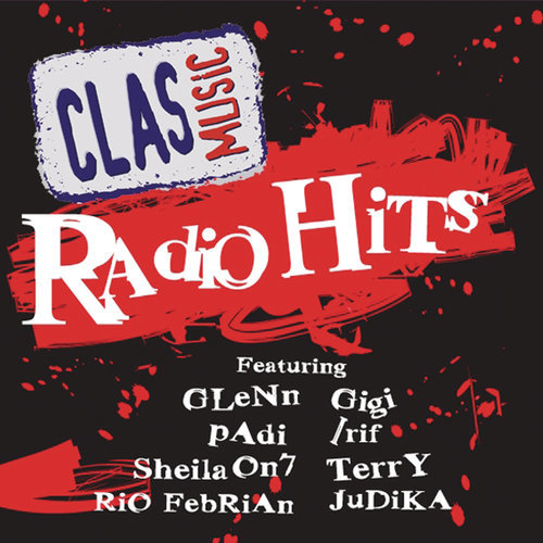 Download Lagu Jenuh oleh Rio Febrian Free MP3