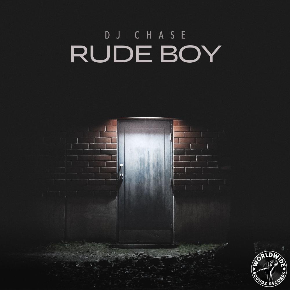 Rude Boy