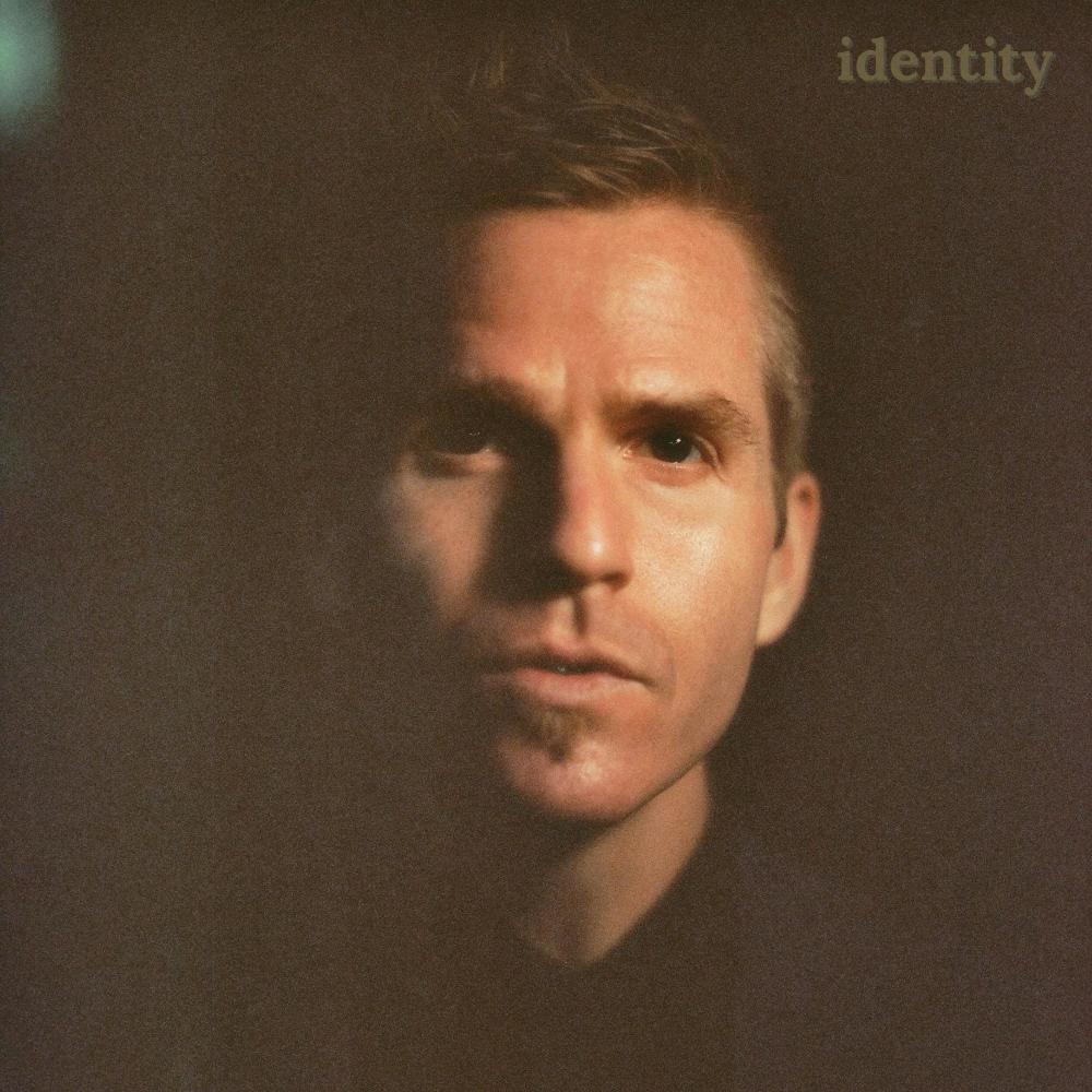 sagittarius (feat. donny mccaslin, j3po & sam minaie) (2023 remaster)