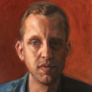 收聽James Levy的What Do I Know?歌詞歌曲