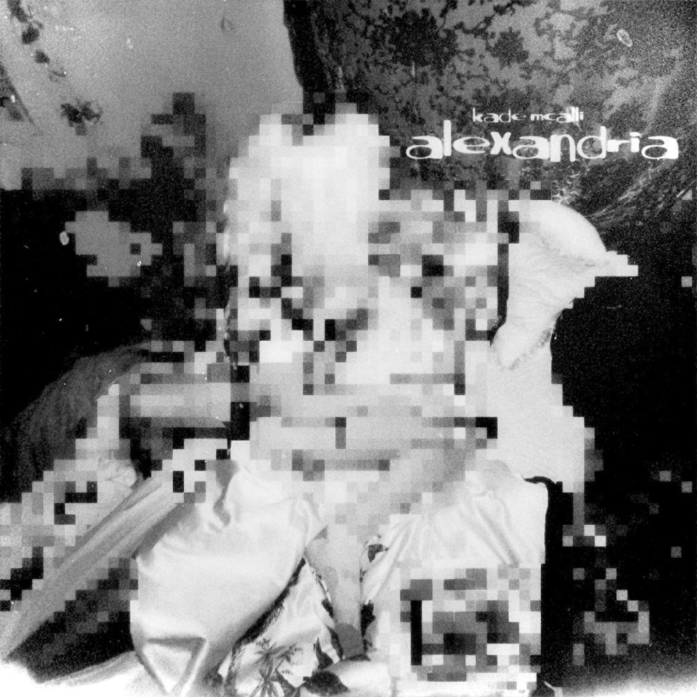 alexandria (Explicit)
