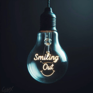 Album Smiling Out from 