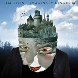 收聽Tim Finn的Show Yourself歌詞歌曲