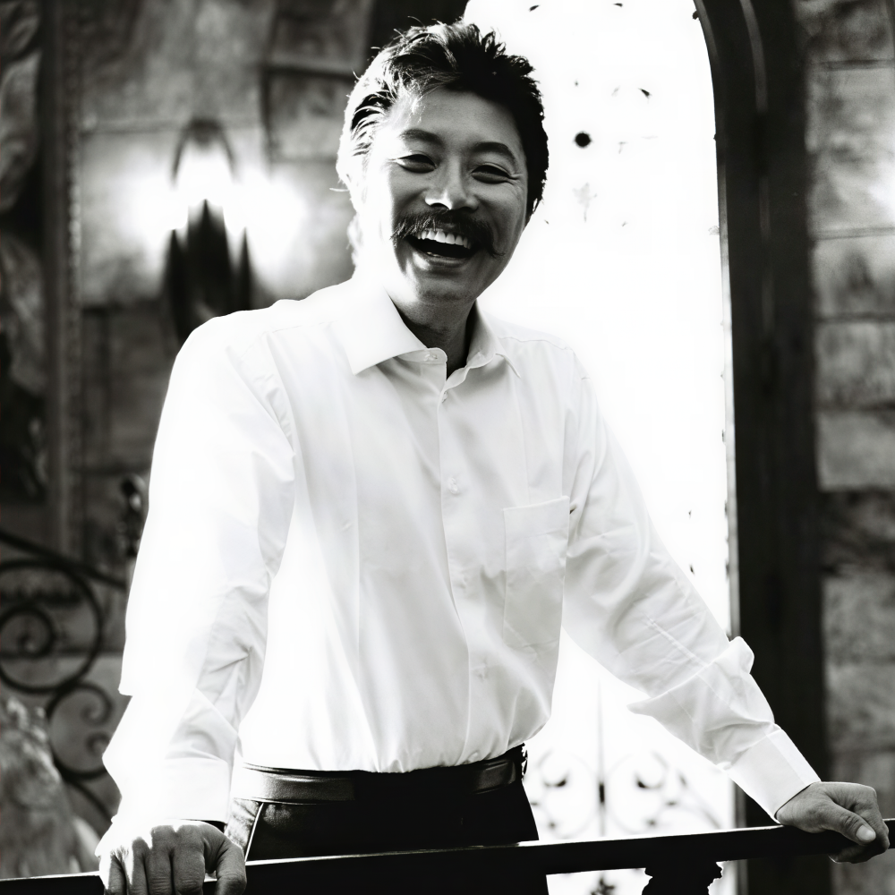 Kim Dong-Kyu