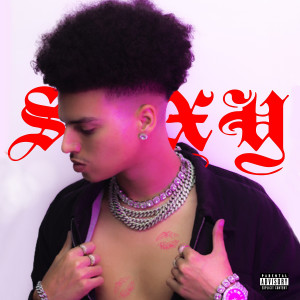 ดาวน์โหลดและฟังเพลง SEXY (Explicit) พร้อมเนื้อเพลงจาก Scof Savage