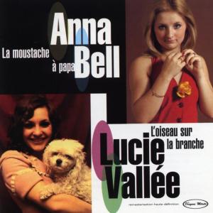 Listen to Chanter Danser song with lyrics from Anna Bell
