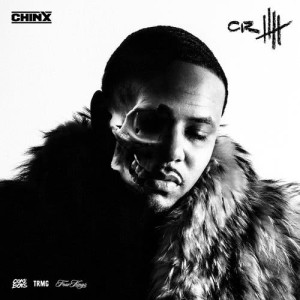 收聽Chinx的Winner (feat. Migos) (Explicit)歌詞歌曲